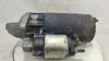Motor de arranco 0001218125 CHRYSLER