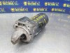 Motor de arranco 0001218125 CHRYSLER
