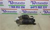 Motor de arranco 0001218153 RENAULT