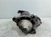 Motor de arranco 0001218157 PEUGEOT