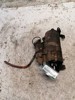 Motor de arranco 0001218157 PEUGEOT