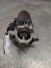Motor de arranco 0001218157 PEUGEOT