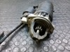 Motor de arranco 0001218162 MERCEDES