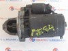 Motor de arranco 0001218162 MERCEDES