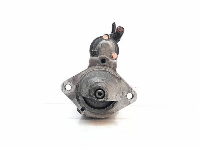 LAND ROVER 0001218171 Стартер в наличии Черкассы