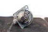 Motor de arranco 0001218174 IVECO