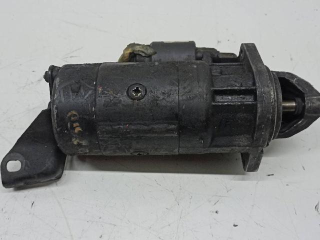 Motor de arranco 0001218175 CHRYSLER