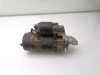 Motor de arranco 0001218175 CHRYSLER