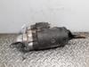 Motor de arranco 0001218175 CHRYSLER