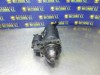 Motor de arranco 0001218175 CHRYSLER