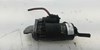Motor de arranco 0001218175 CHRYSLER