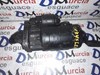 Motor de arranco 0001218175 CHRYSLER