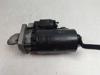 Motor de arranco 0001218175 CHRYSLER
