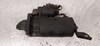 Motor de arranco 0001218175 CHRYSLER