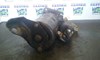 Motor de arranco 0001218175 CHRYSLER