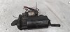 Motor de arranco 0001218175 CHRYSLER