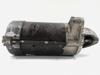 Motor de arranco 0001223005 MERCEDES