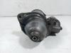 Motor de arranco 0001223005 MERCEDES