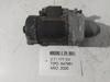 Motor de arranco 0001223005 MERCEDES