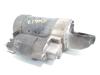 Motor de arranco 0001223005 MERCEDES