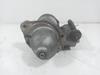 Motor de arranco 0001223005 MERCEDES