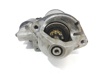 Motor de arranco 0001223005 MERCEDES