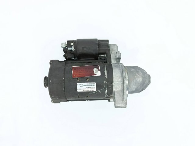 0001223005 MERCEDES Стартер купить в Николаев
