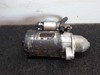 Motor de arranco 0001223005 MERCEDES