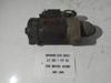 Motor de arranco 0001223005 MERCEDES