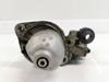 Motor de arranco 0001223005 MERCEDES