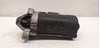 Motor de arranco 0001223014 PEUGEOT