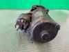 Motor de arranco 0001223014 PEUGEOT