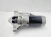 Motor de arranco 0001223014 PEUGEOT