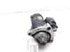 Motor de arranco 0001223014 PEUGEOT