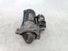 Motor de arranco 0001223014 PEUGEOT