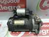 Motor de arranco 0001223014 PEUGEOT