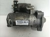 Motor de arranco 0001223014 PEUGEOT