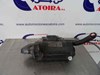 Motor de arranco 0001223018 VAG