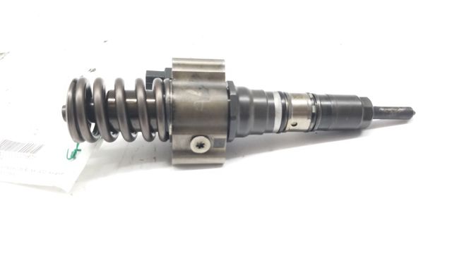 000130073SX Форсунка впрыска топлива купить Ирпень