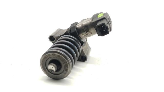 VAG 000130073SX Форсунка впрыска топлива в наличии Сумы