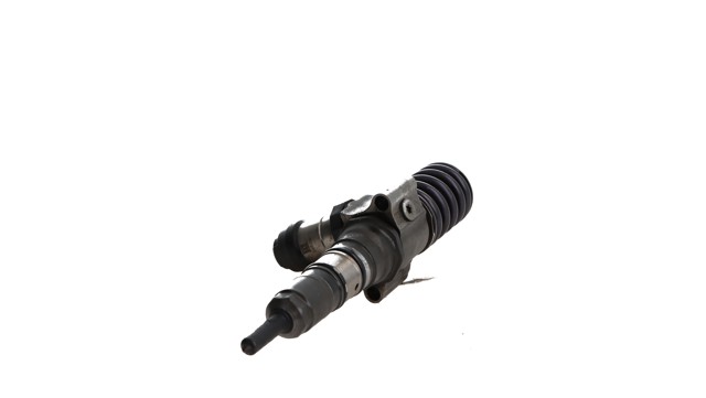 Injetor de injeção de combustível 000130073SX VAG