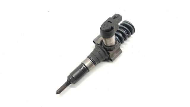 000130073SX Форсунка впрыска топлива купить Чернигов