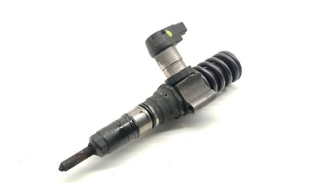 VAG 000130073SX Топливные форсунки в наличии Сумы