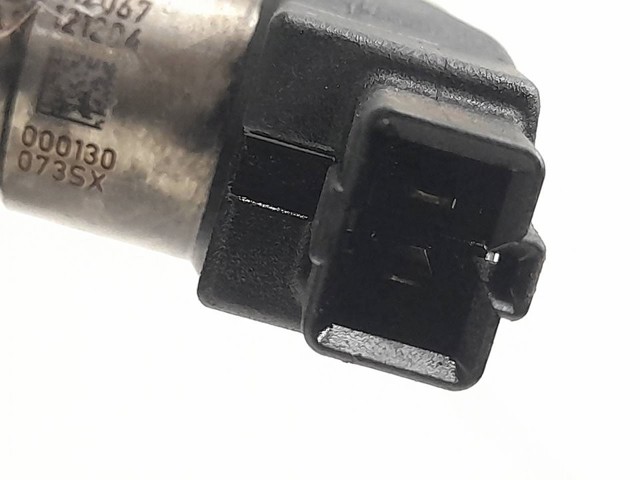 VAG 000130073SX Топливные форсунки в наличии Винница