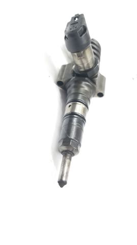 000130073SX VAG Топливные форсунки купить в Одесса