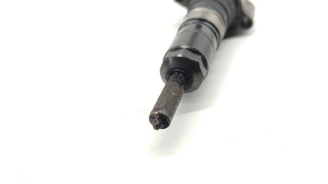 VAG 000130073SX Топливные форсунки в наличии Одесса