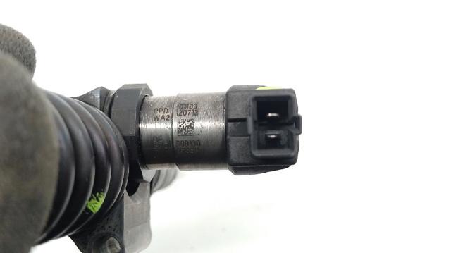 000130073SX Топливные форсунки купить Киев