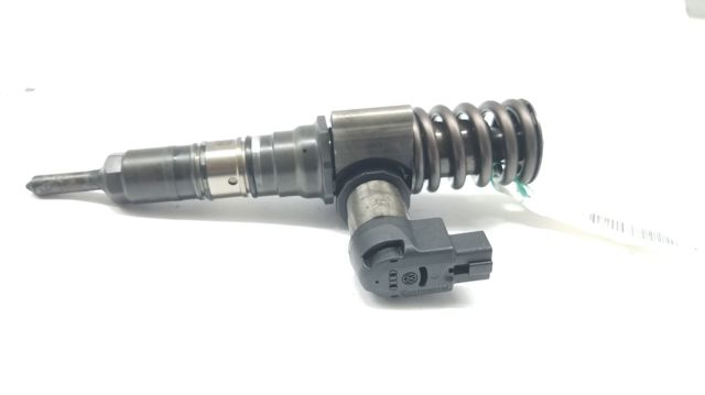 000130073SX Форсунка впрыска топлива купить Ирпень