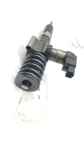 VAG 000130073SX Топливные форсунки в наличии Ровно