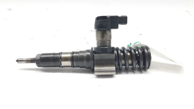 000130073SX Форсунка впрыска топлива купить Павлоград